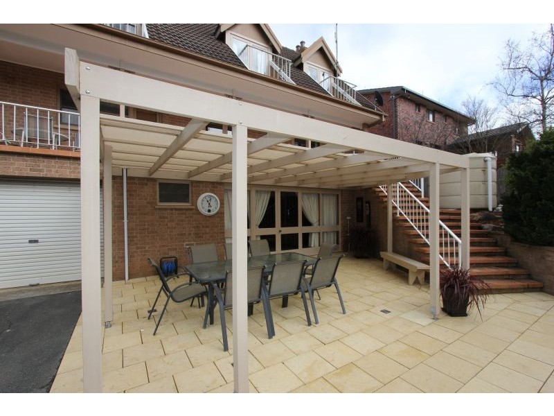 3 Turner Street, Goulburn NSW 2580