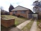 53 Cathcart Street, Goulburn NSW 2580