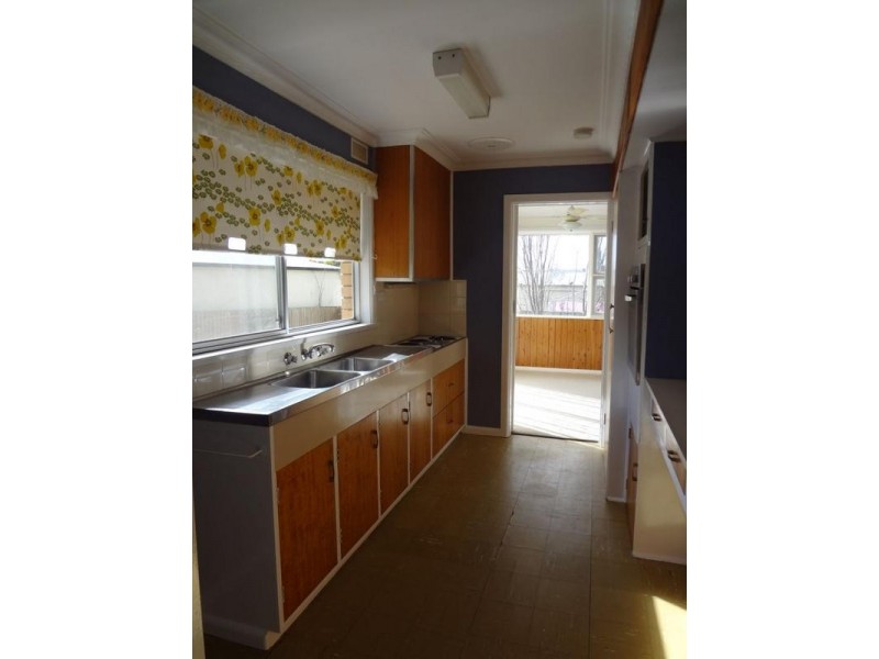 53 Cathcart Street, Goulburn NSW 2580