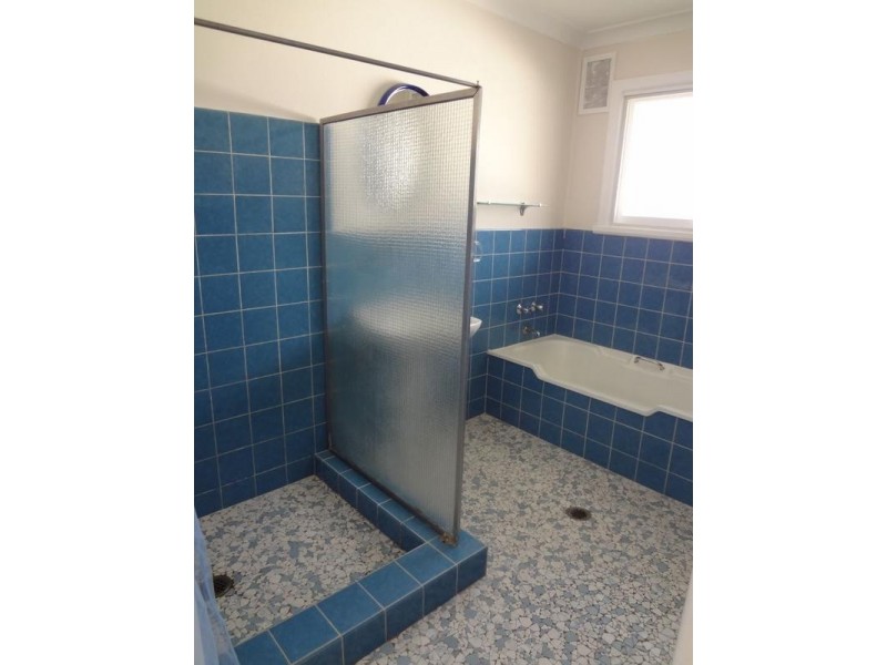 53 Cathcart Street, Goulburn NSW 2580