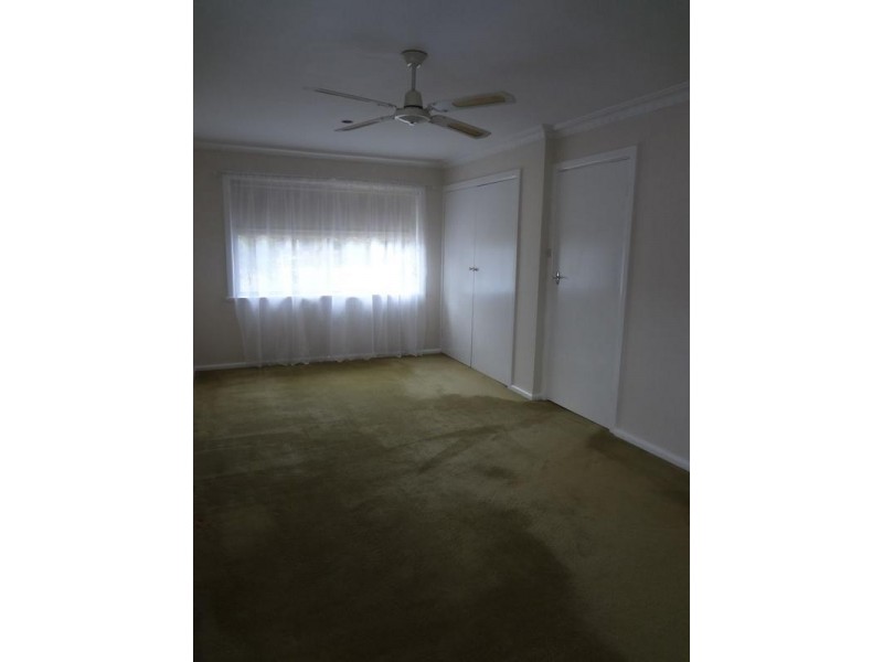 53 Cathcart Street, Goulburn NSW 2580