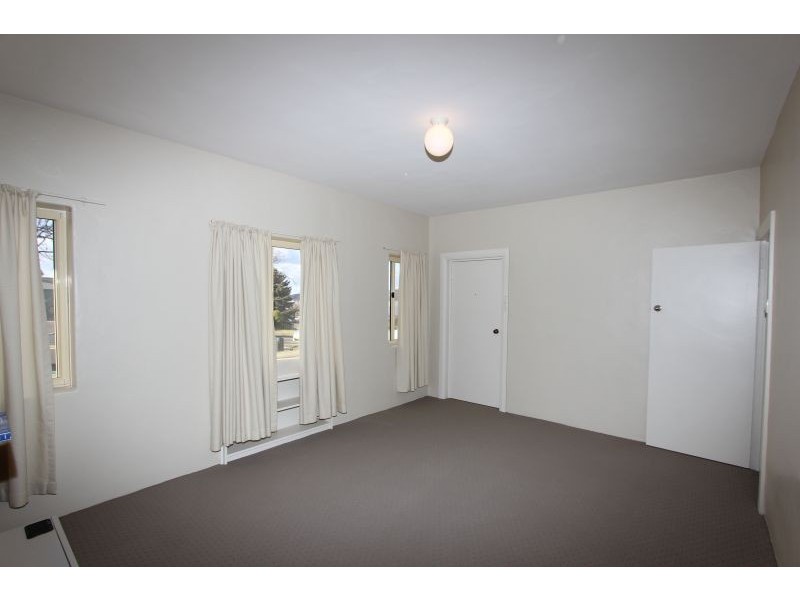 4 Princes Avenue, Goulburn NSW 2580