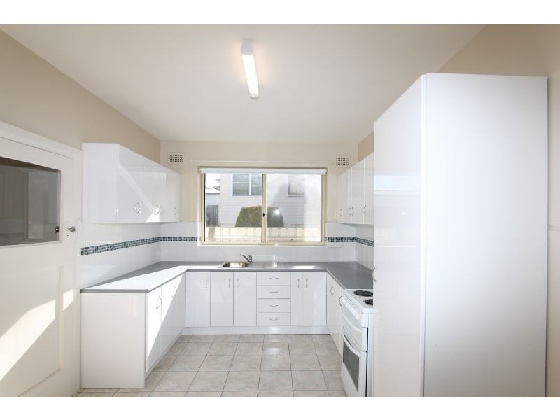 4 Princes Avenue, Goulburn NSW 2580