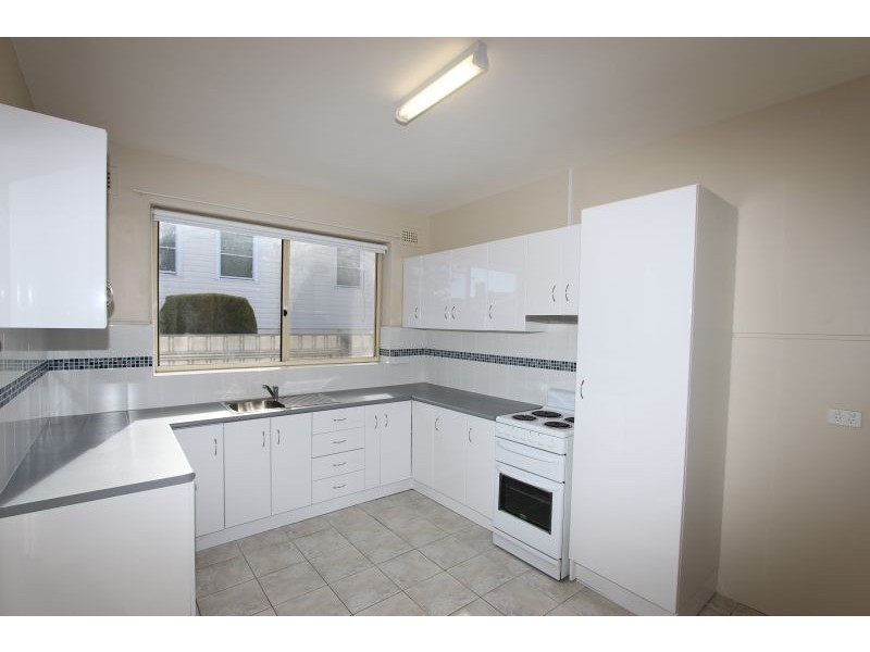 4 Princes Avenue, Goulburn NSW 2580