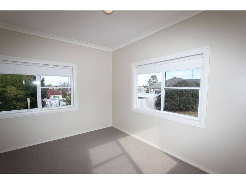 4 Princes Avenue, Goulburn NSW 2580