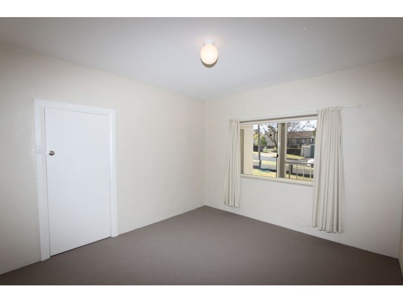 4 Princes Avenue, Goulburn NSW 2580