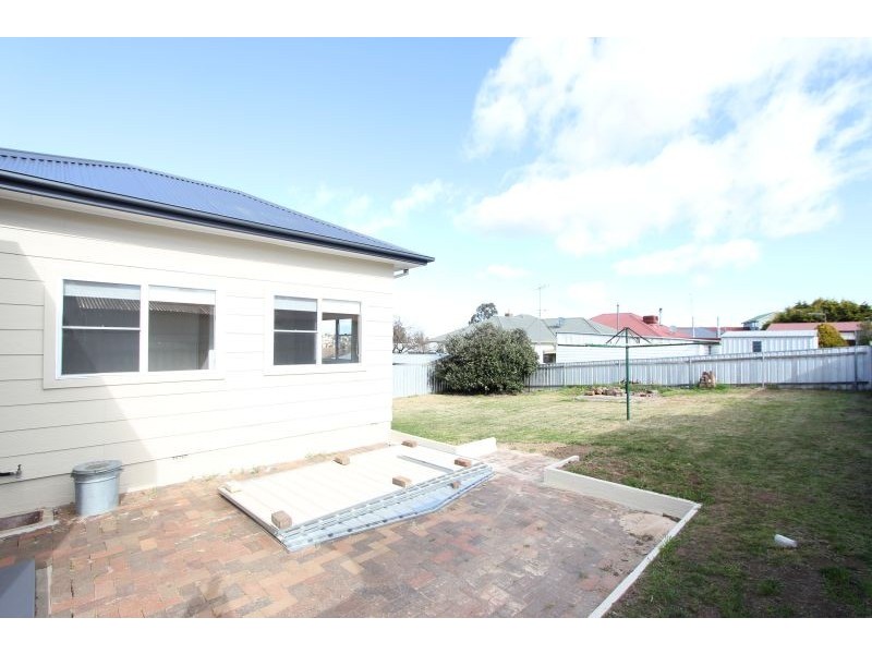 4 Princes Avenue, Goulburn NSW 2580