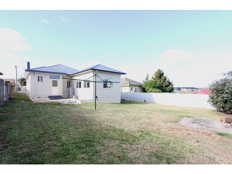 4 Princes Avenue, Goulburn NSW 2580