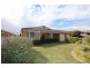 6 Joanna Place, Goulburn NSW 2580