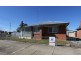 35 Allison Street, Goulburn NSW 2580