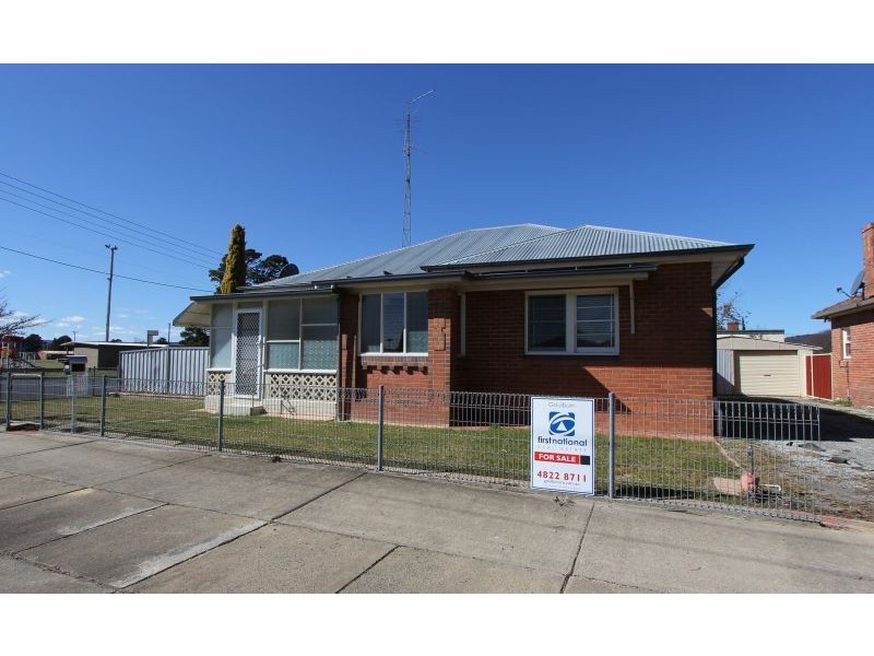 35 Allison Street, Goulburn NSW 2580
