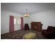 35 Allison Street, Goulburn NSW 2580