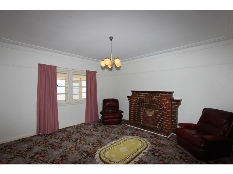 35 Allison Street, Goulburn NSW 2580