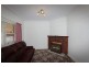 35 Allison Street, Goulburn NSW 2580