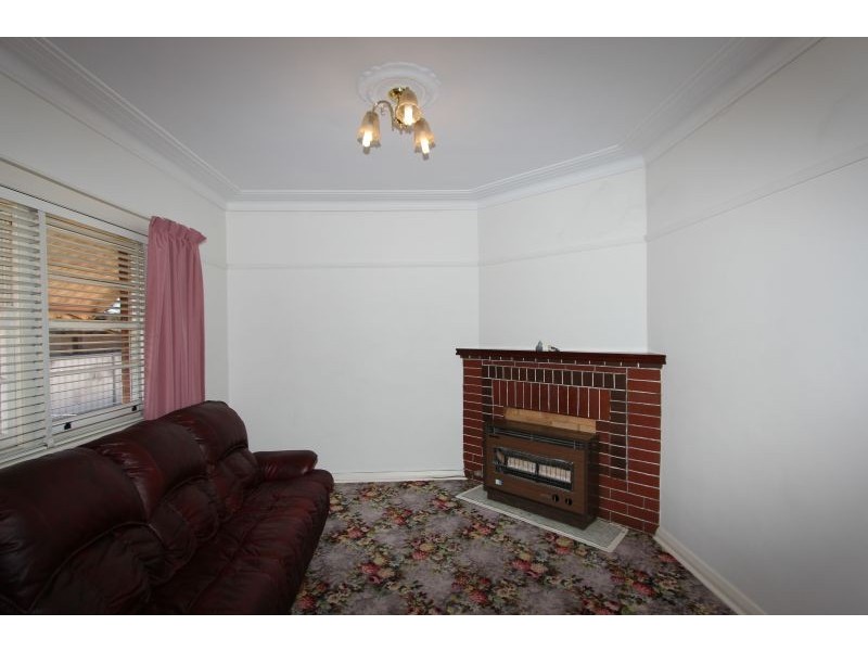 35 Allison Street, Goulburn NSW 2580