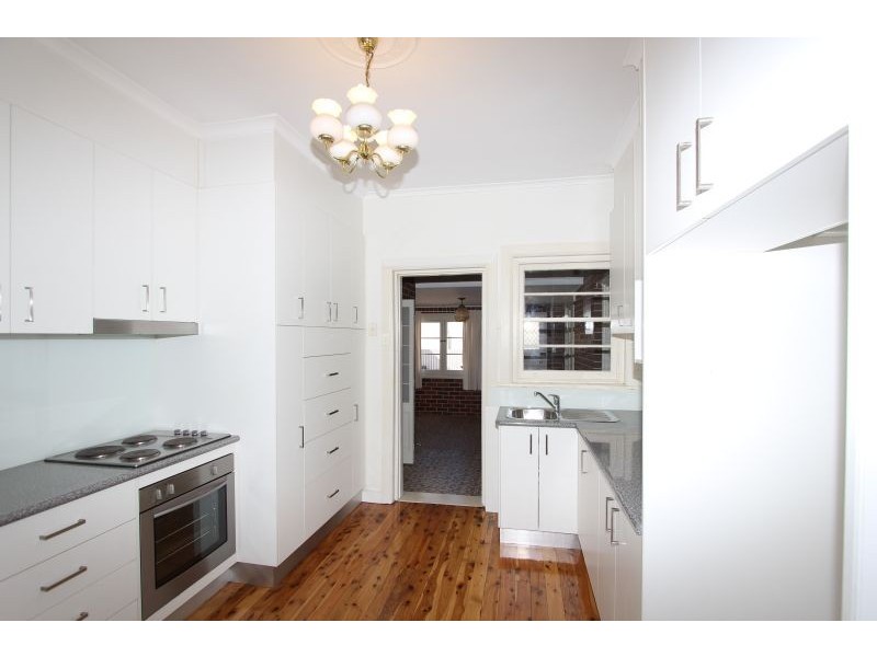 35 Allison Street, Goulburn NSW 2580
