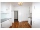 35 Allison Street, Goulburn NSW 2580