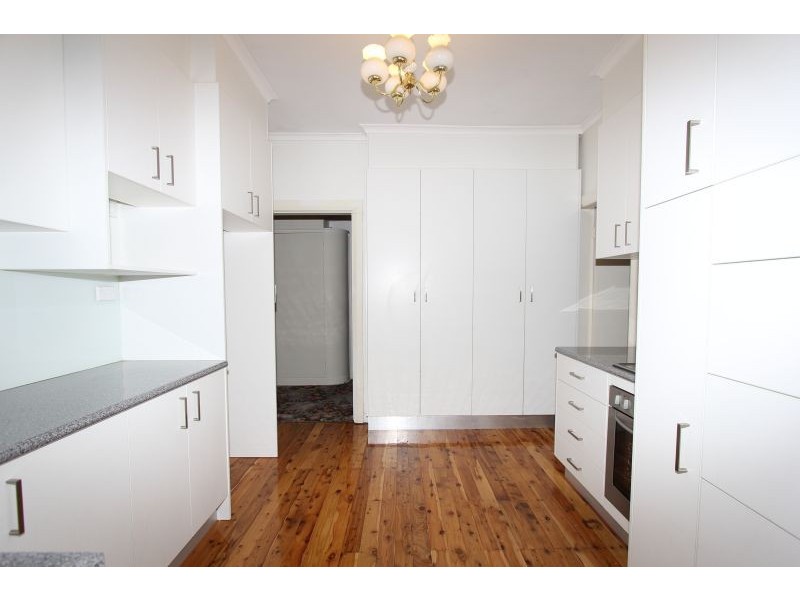 35 Allison Street, Goulburn NSW 2580
