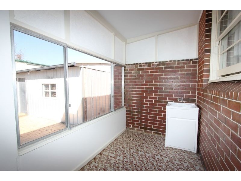 35 Allison Street, Goulburn NSW 2580