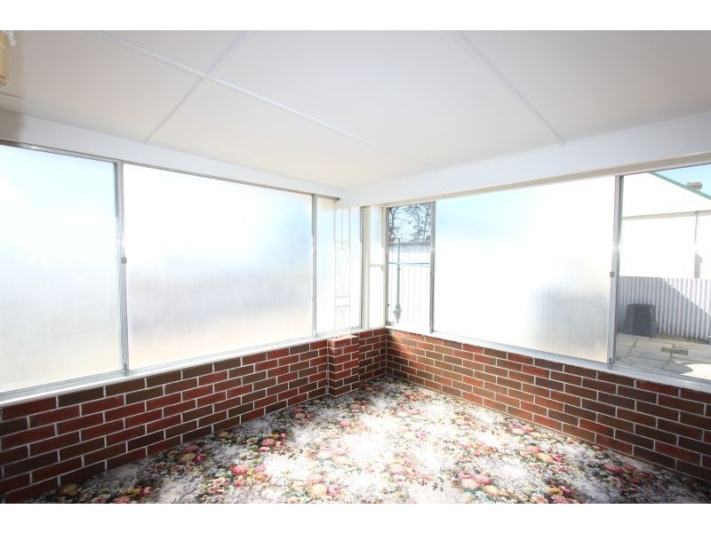 35 Allison Street, Goulburn NSW 2580