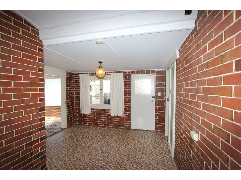 35 Allison Street, Goulburn NSW 2580