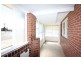 35 Allison Street, Goulburn NSW 2580