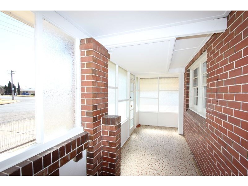 35 Allison Street, Goulburn NSW 2580