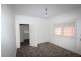 35 Allison Street, Goulburn NSW 2580