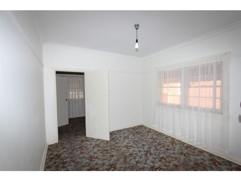 35 Allison Street, Goulburn NSW 2580