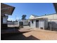 35 Allison Street, Goulburn NSW 2580