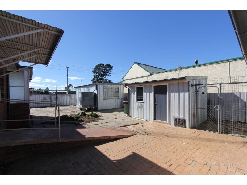 35 Allison Street, Goulburn NSW 2580