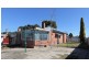 35 Allison Street, Goulburn NSW 2580
