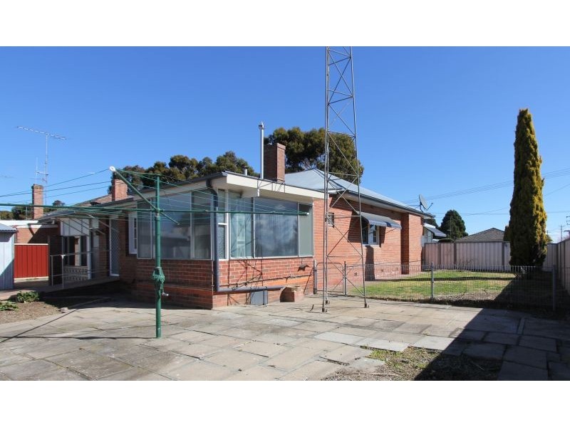 35 Allison Street, Goulburn NSW 2580