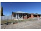 35 Allison Street, Goulburn NSW 2580