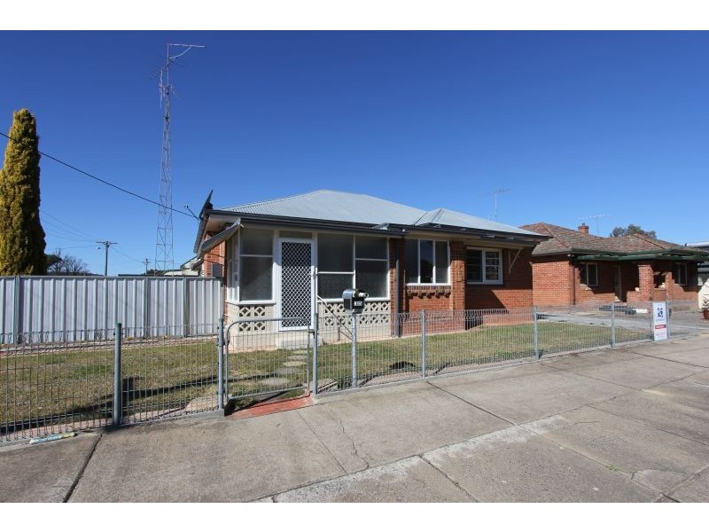 35 Allison Street, Goulburn NSW 2580