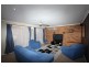 60 Reign Street, Goulburn NSW 2580
