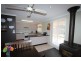 60 Reign Street, Goulburn NSW 2580
