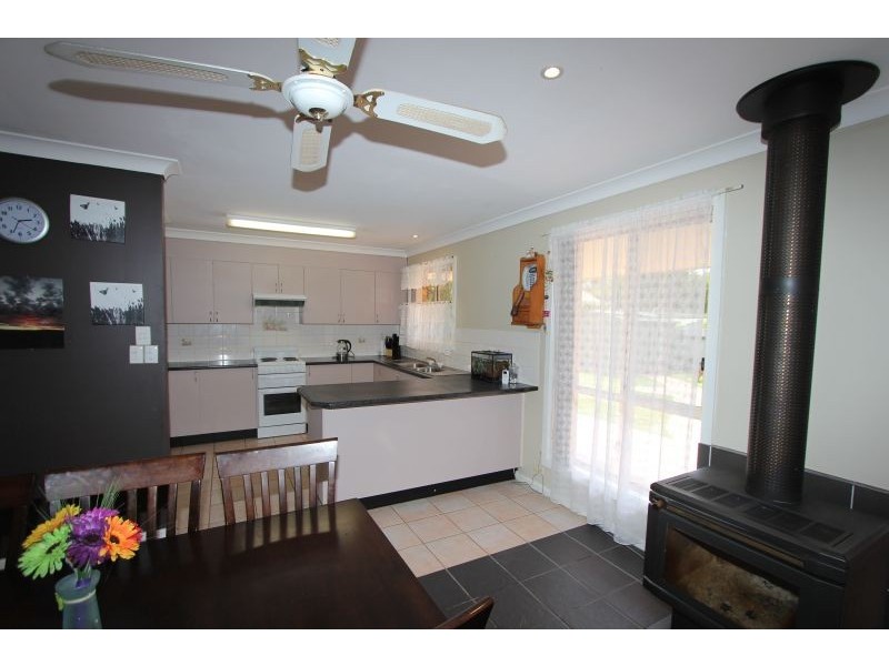 60 Reign Street, Goulburn NSW 2580