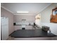 60 Reign Street, Goulburn NSW 2580