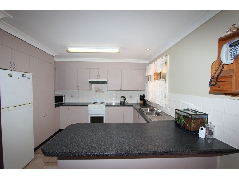 60 Reign Street, Goulburn NSW 2580