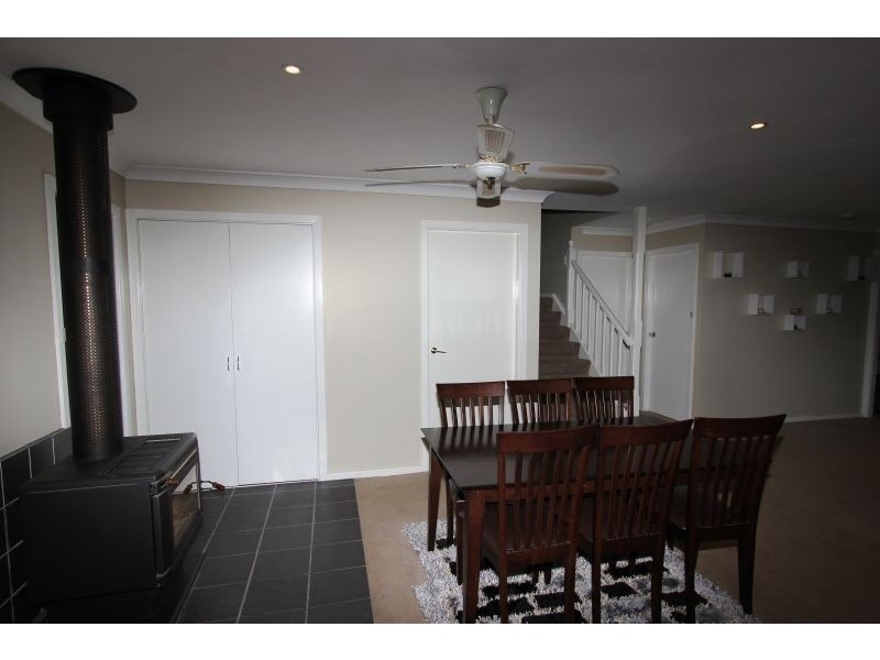 60 Reign Street, Goulburn NSW 2580