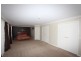 60 Reign Street, Goulburn NSW 2580