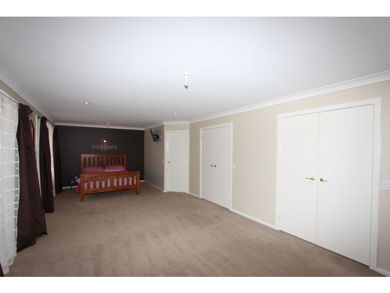 60 Reign Street, Goulburn NSW 2580