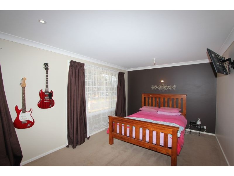 60 Reign Street, Goulburn NSW 2580