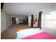 60 Reign Street, Goulburn NSW 2580