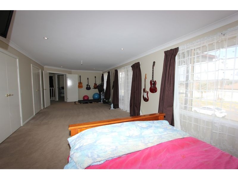 60 Reign Street, Goulburn NSW 2580