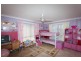 60 Reign Street, Goulburn NSW 2580