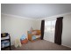 60 Reign Street, Goulburn NSW 2580