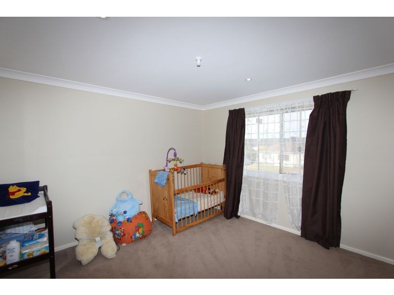 60 Reign Street, Goulburn NSW 2580