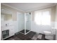 60 Reign Street, Goulburn NSW 2580